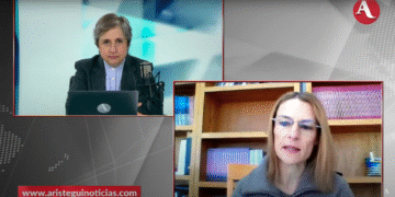 ¿Fue manipulación? Analizan cómo se sembró la idea de que el Poder Judicial no servía